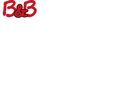 Korean 
Fresh Kitchen & Take-away